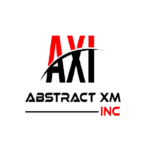 www.AbstractXM.com