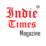 www.IndieTimesMagazine.com