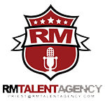 www.RMTalentAgency.com